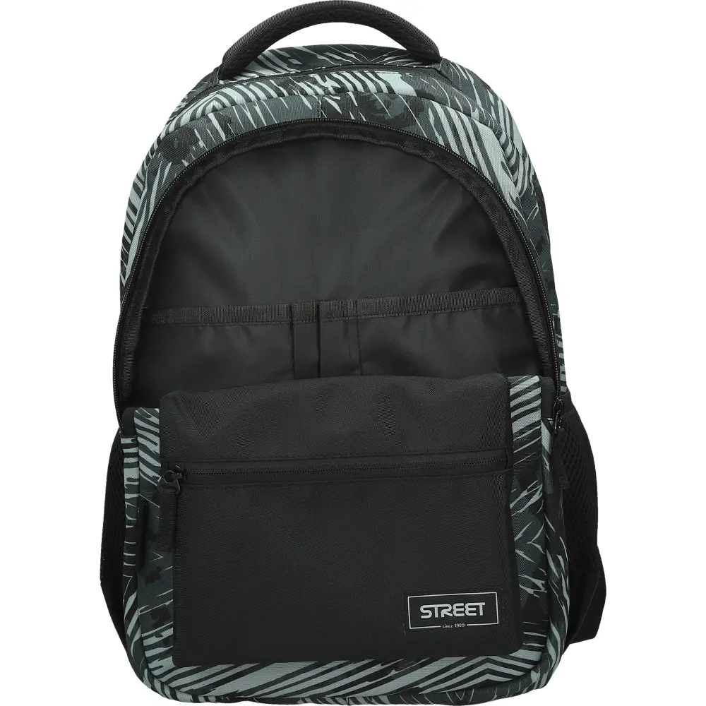 Nahrbtnik Round Vipe Bliss