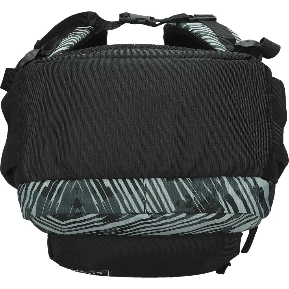 Nahrbtnik Round Vipe Bliss