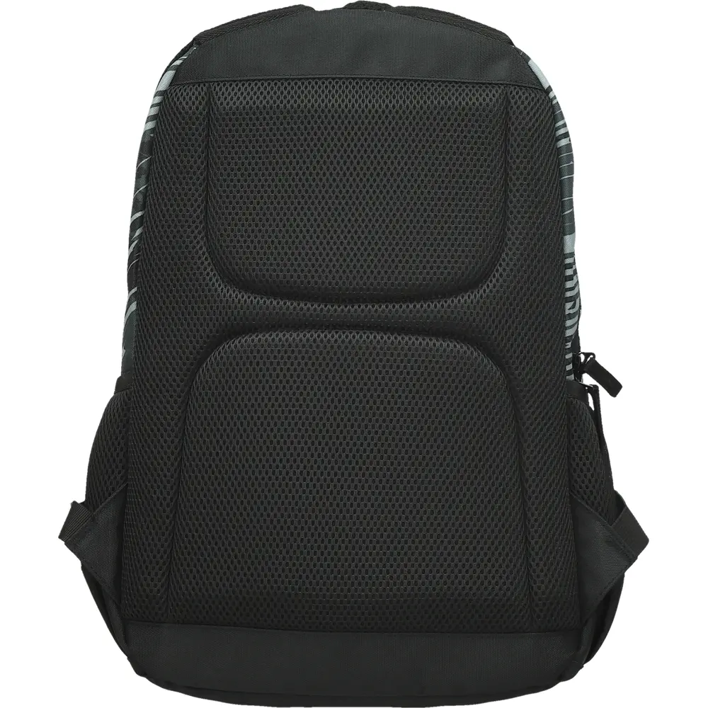 Nahrbtnik Round Vipe Bliss