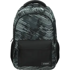 Nahrbtnik Round Vipe Bliss