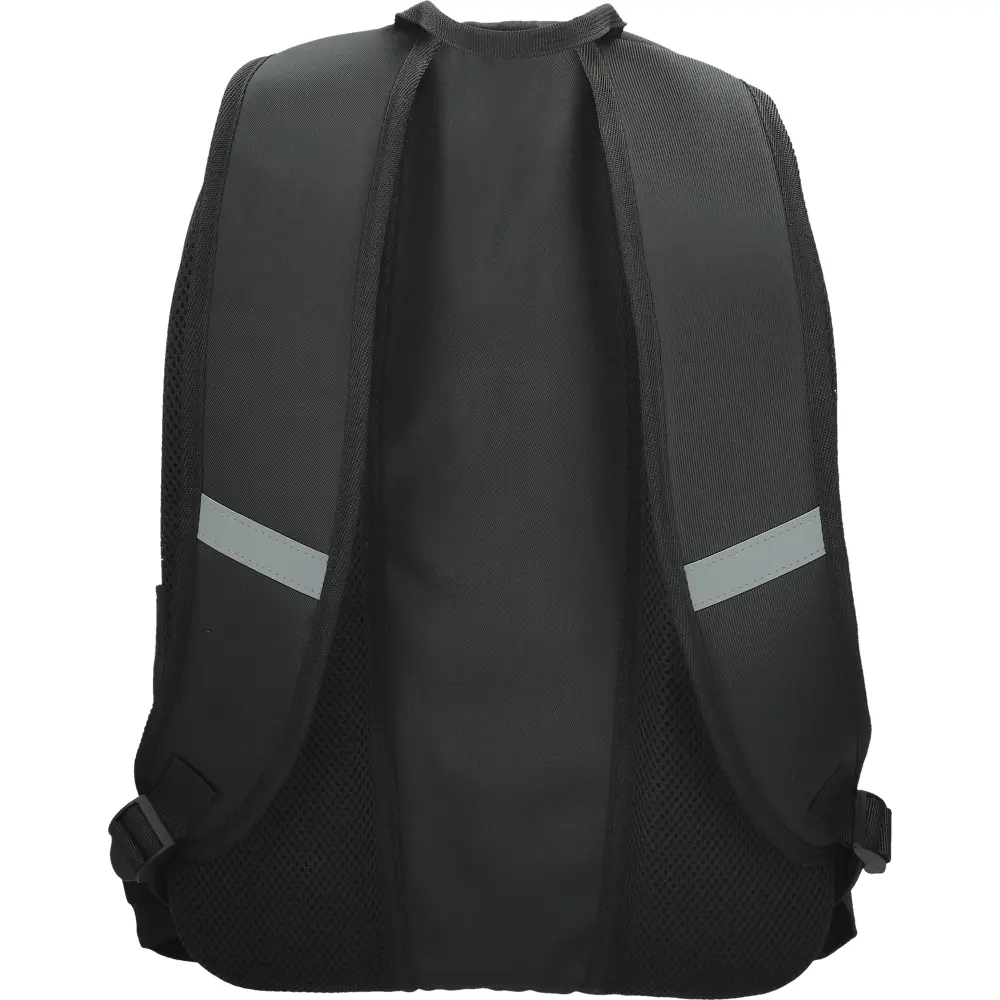 Nahrbtnik Round Hollywood