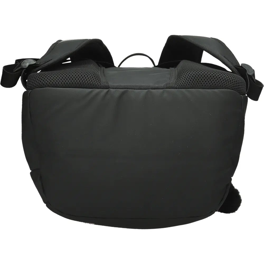 Nahrbtnik Round Hollywood