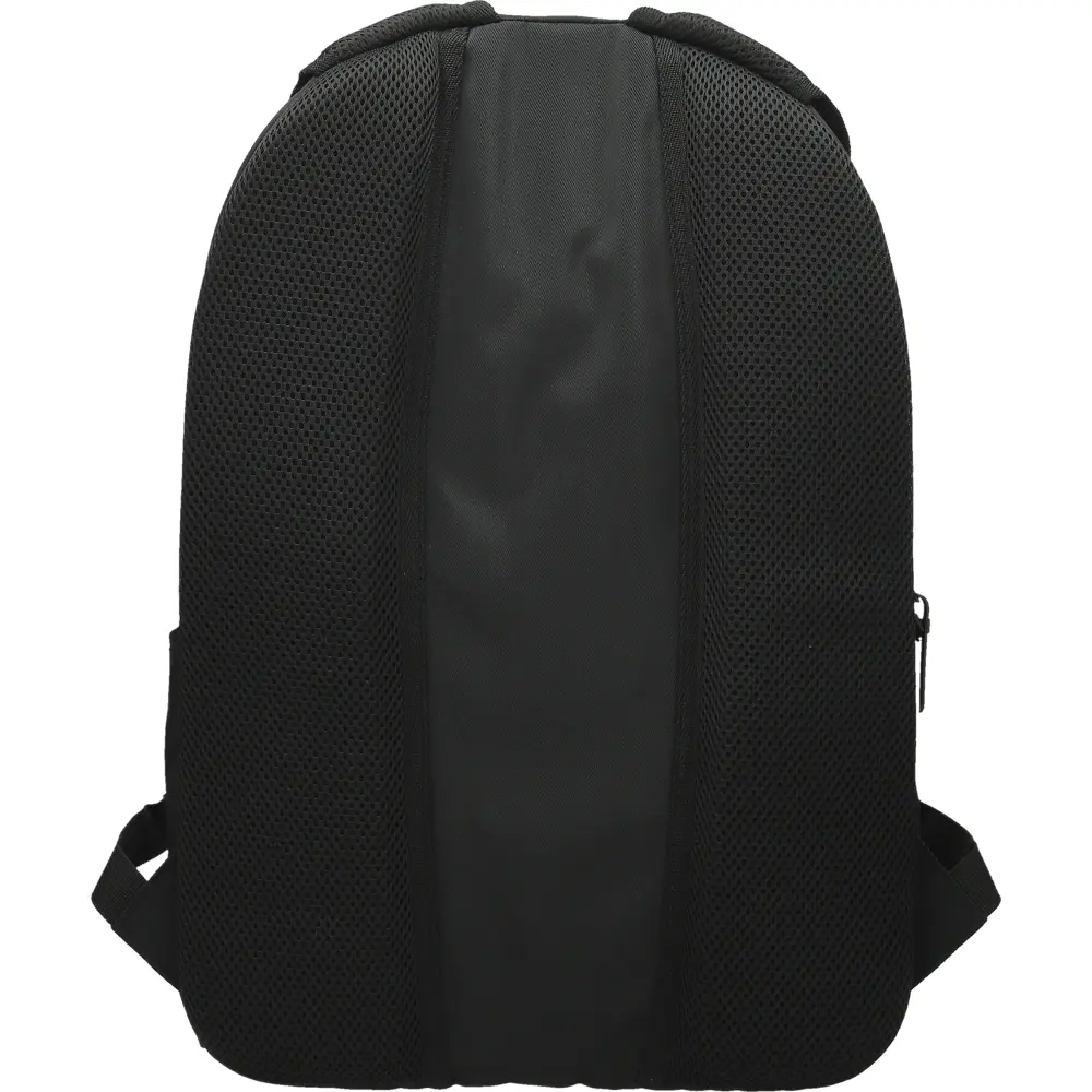 Nahrbtnik Round Hollywood