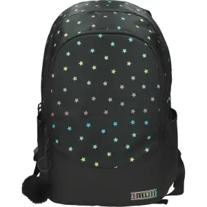 Nahrbtnik Round Hollywood