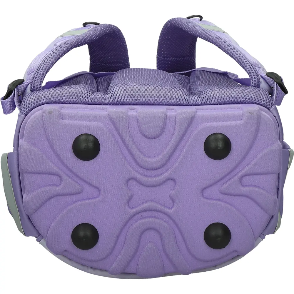 Nahrbtnik Ergonomic Simple Lullaby