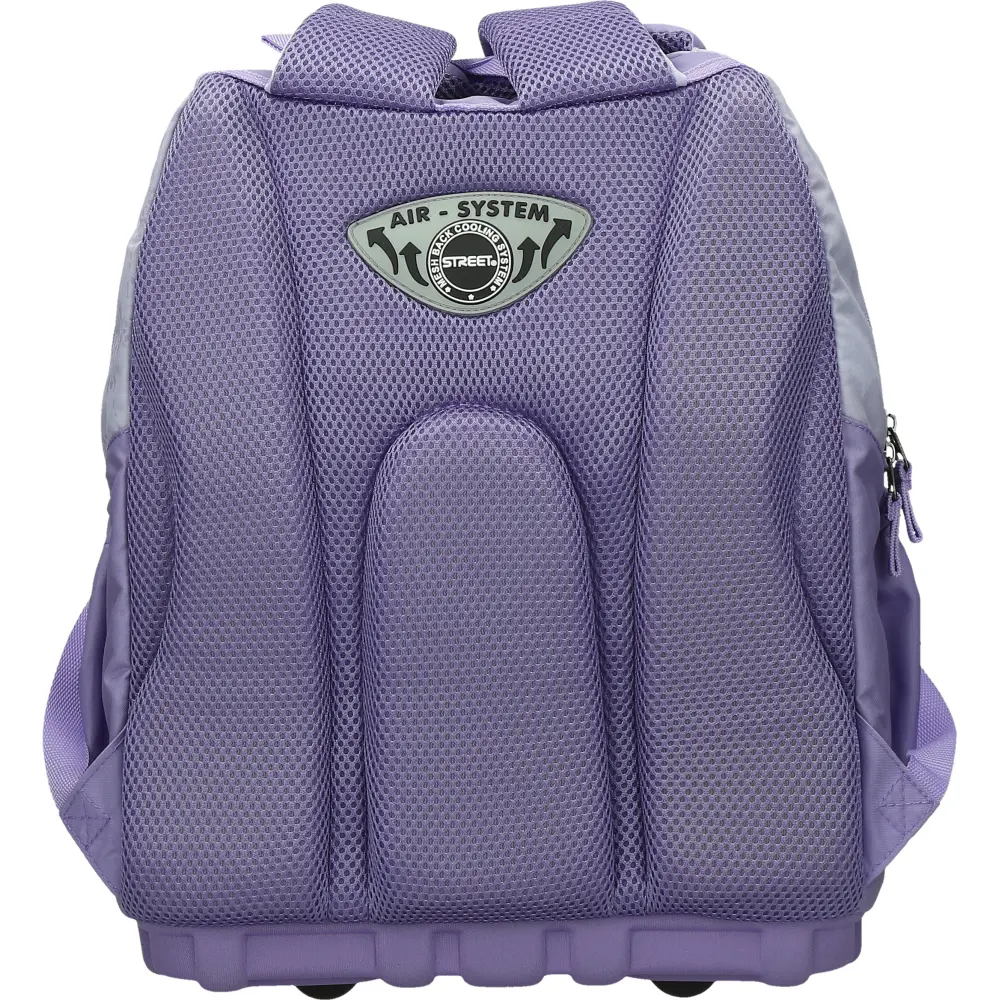 Nahrbtnik Ergonomic Simple Lullaby