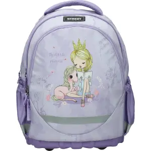 Nahrbtnik Ergonomic Simple Lullaby