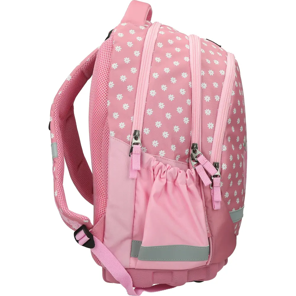 Nahrbtnik Ergonomic Simple Dream Big