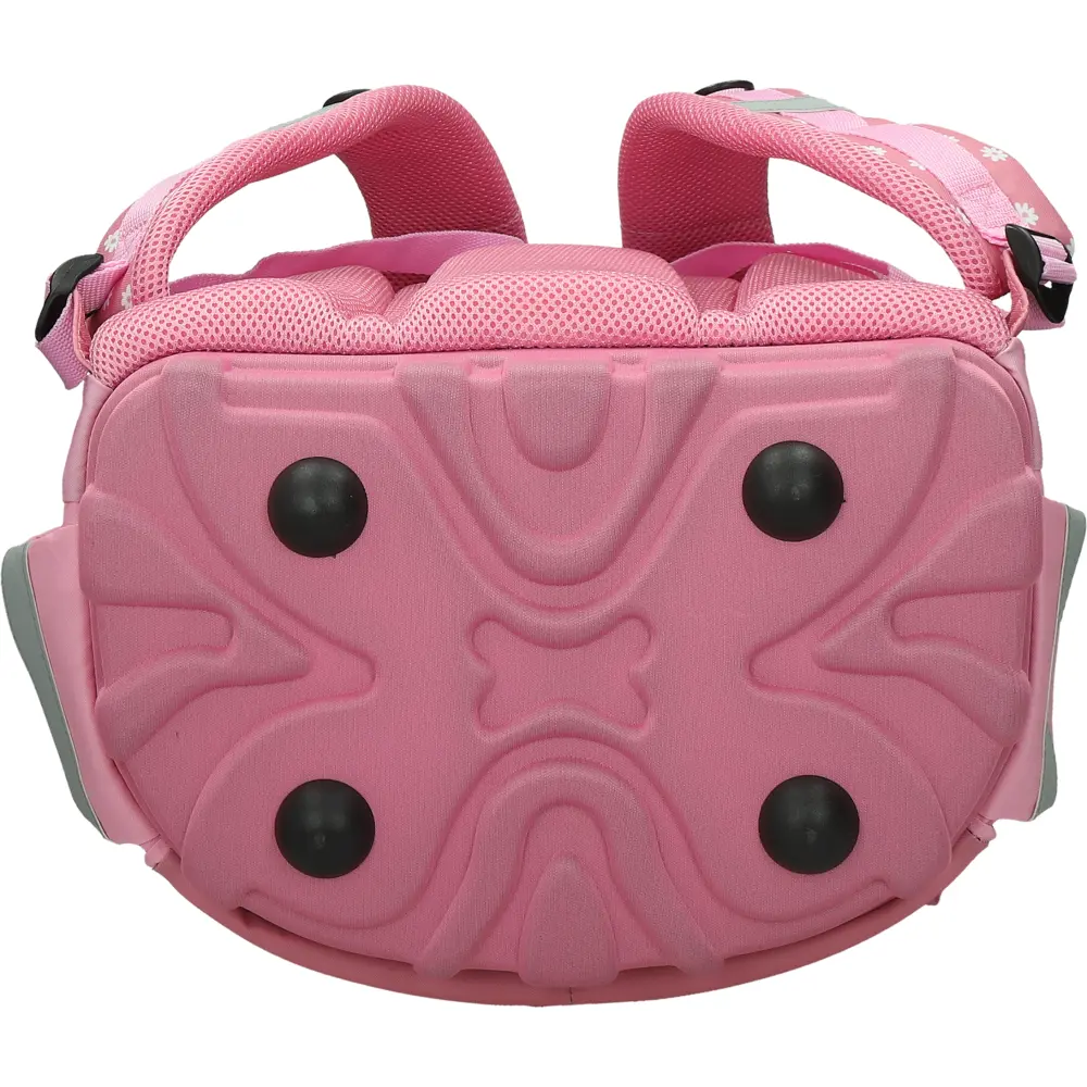 Nahrbtnik Ergonomic Simple Dream Big