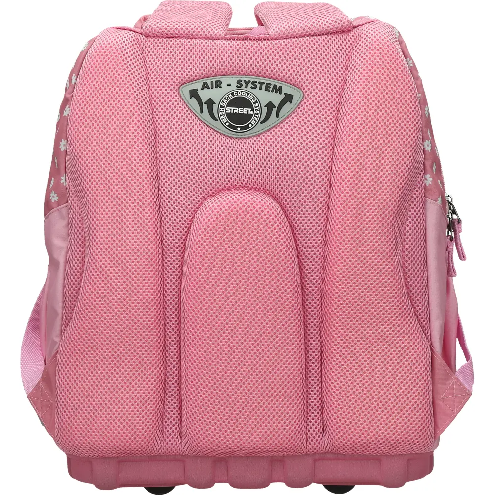 Nahrbtnik Ergonomic Simple Dream Big