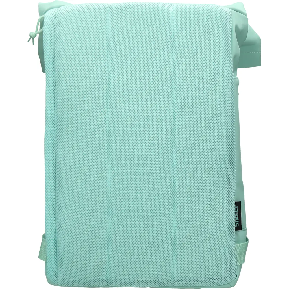 Nahrbtnik Round Rollup Verdant