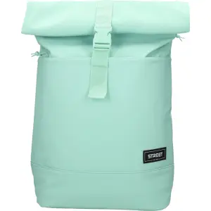 Nahrbtnik Round Rollup Verdant