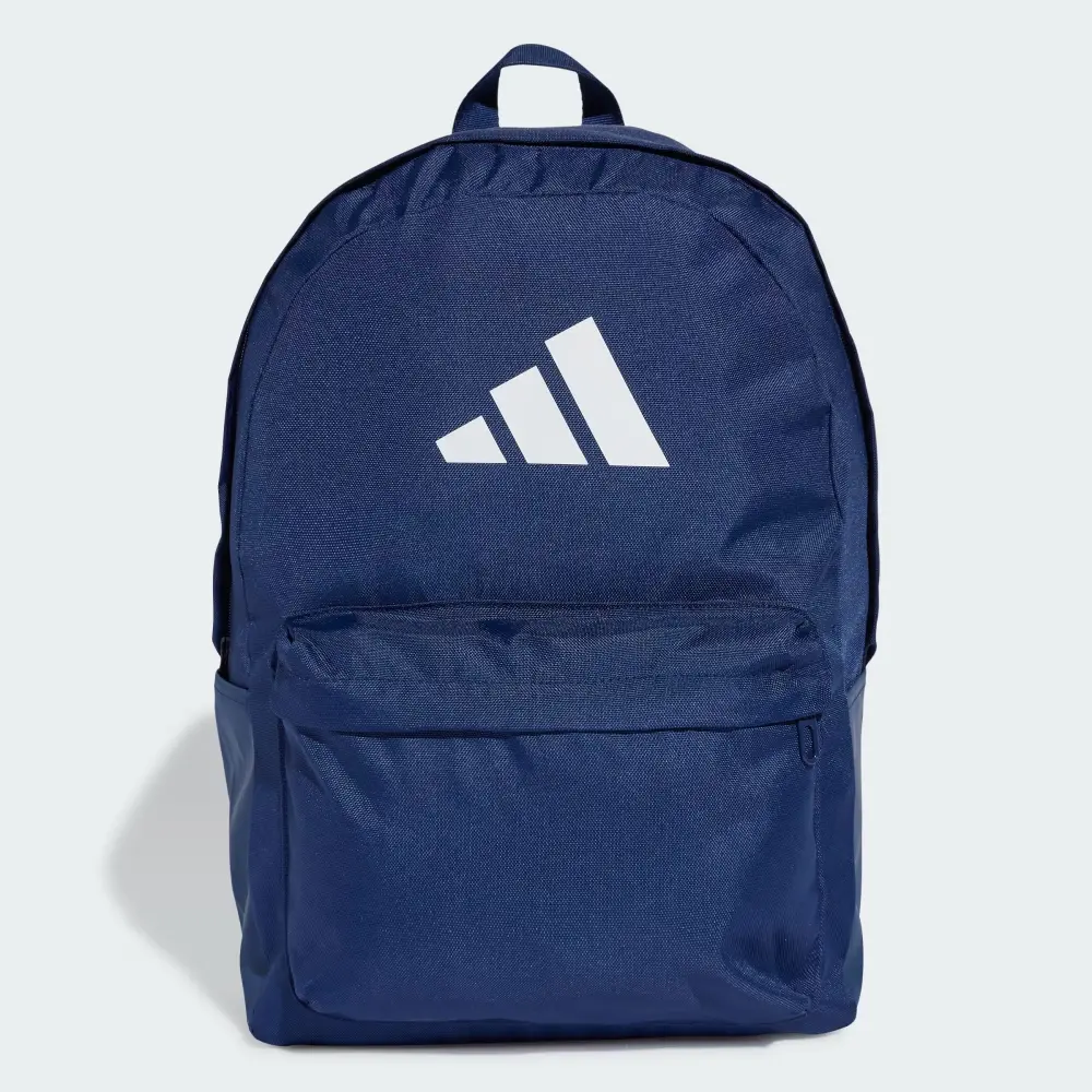 BACKPACK ADIDAS CLSC DARK BLUE
