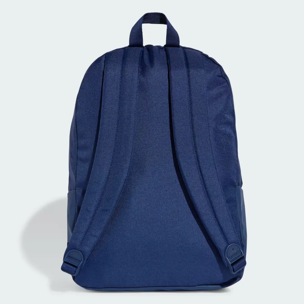 BACKPACK ADIDAS CLSC DARK BLUE