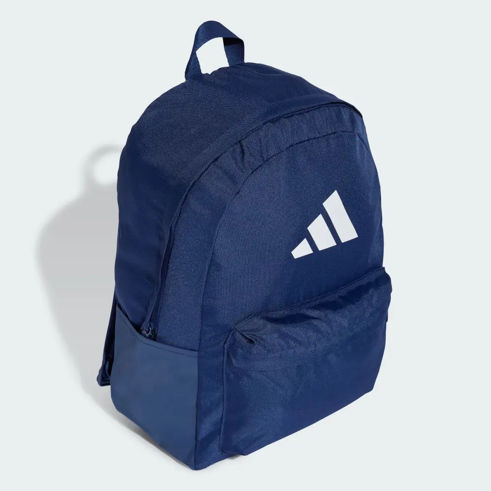 BACKPACK ADIDAS CLSC DARK BLUE
