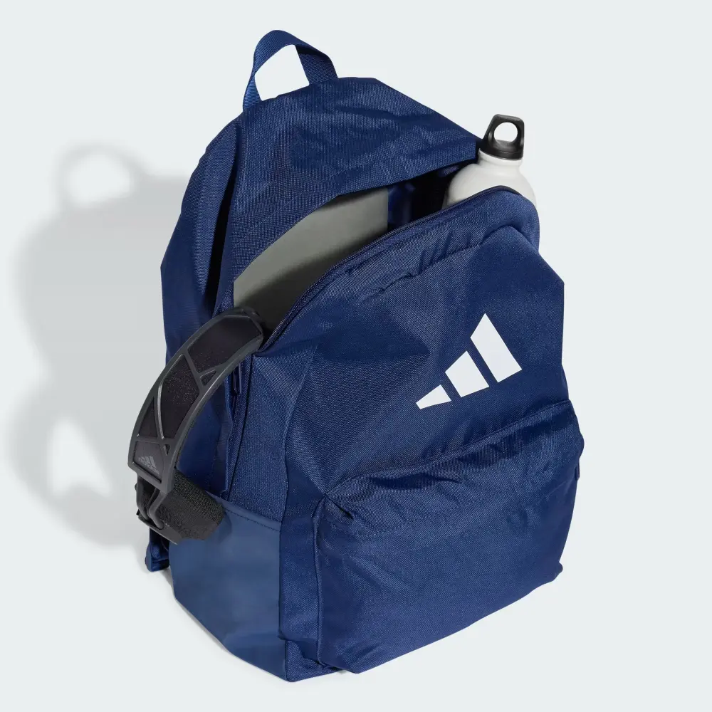 BACKPACK ADIDAS CLSC DARK BLUE