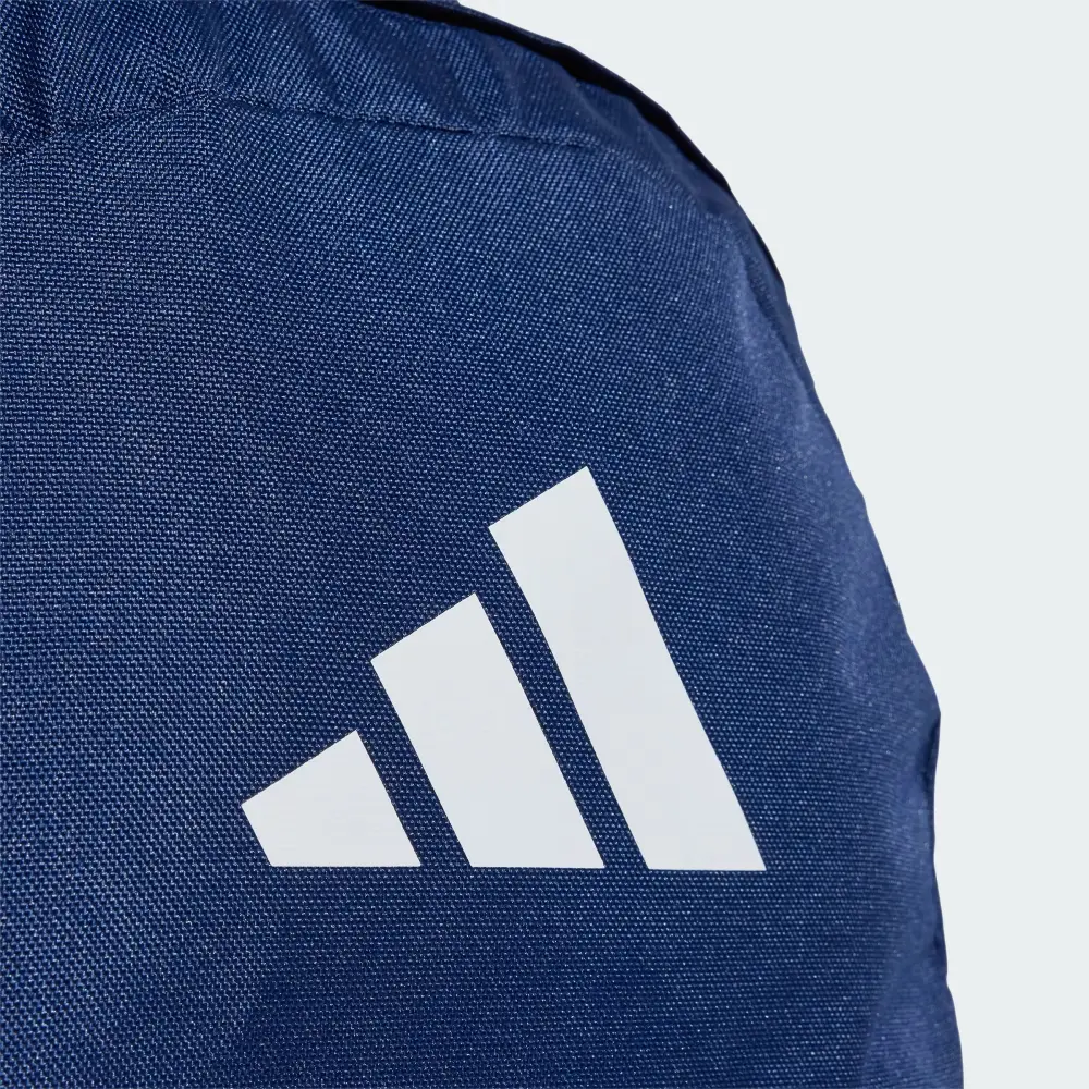 BACKPACK ADIDAS CLSC DARK BLUE