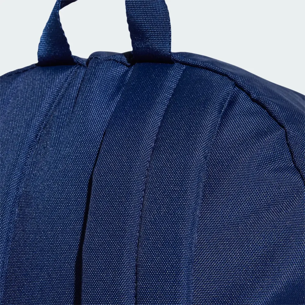 BACKPACK ADIDAS CLSC DARK BLUE