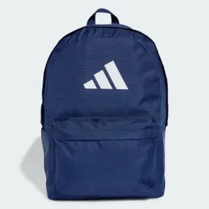 Nahrbtnik Adidas CLSC Dark Blue