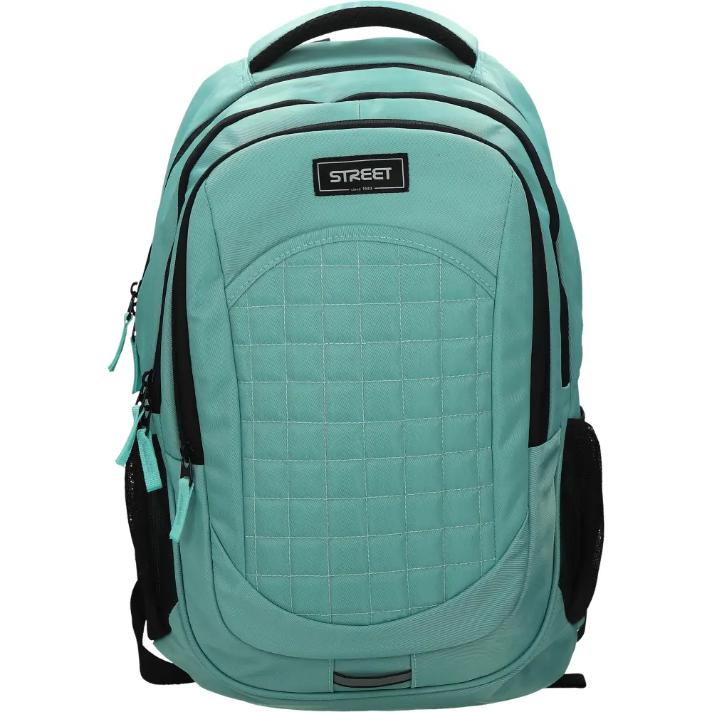 Nahrbtnik Round Doubler Washed