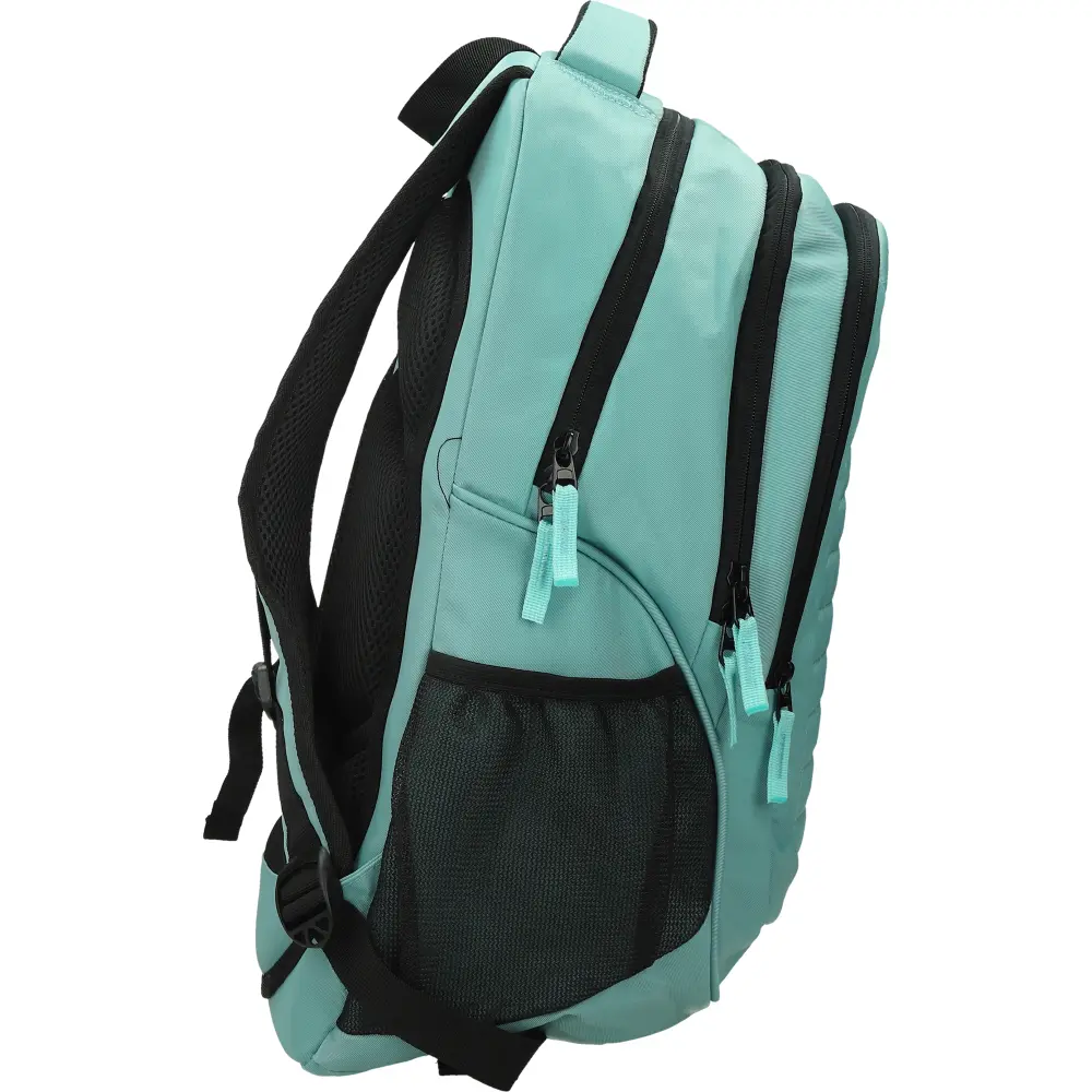 Nahrbtnik Round Doubler Washed