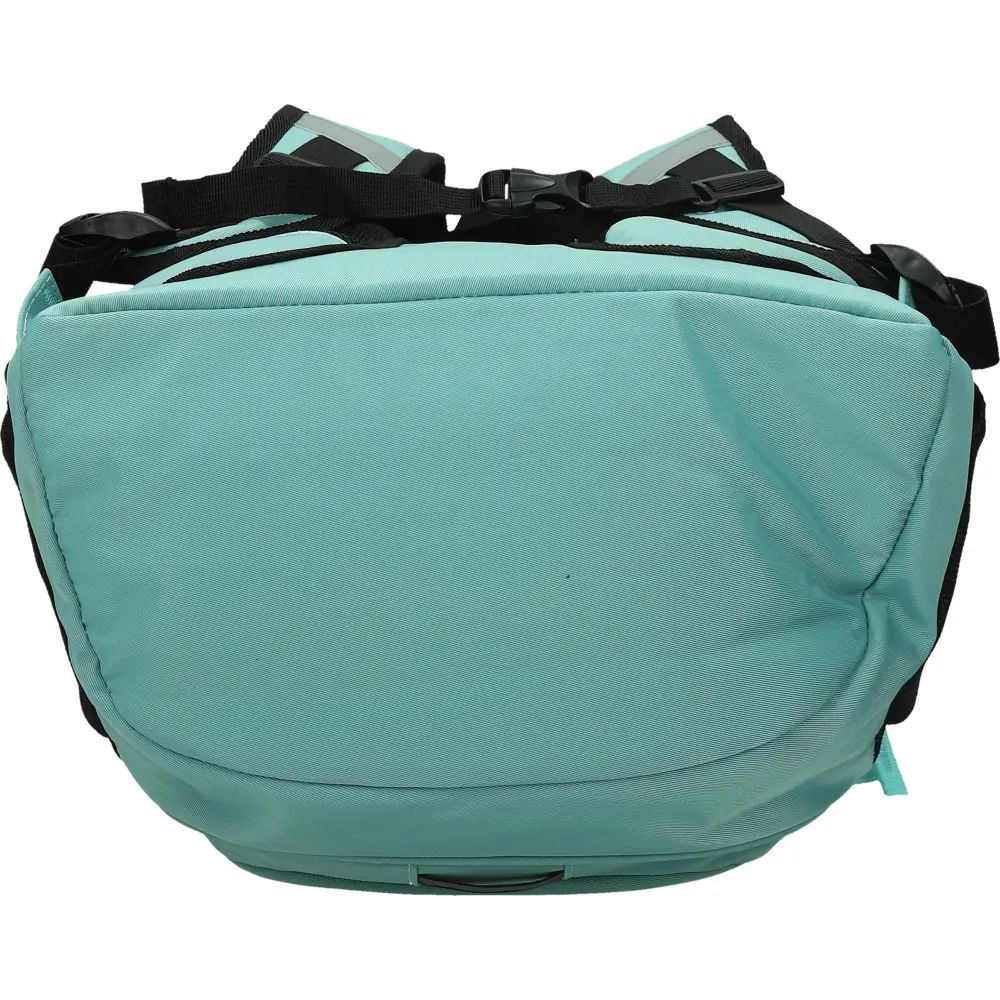 Nahrbtnik Round Doubler Washed