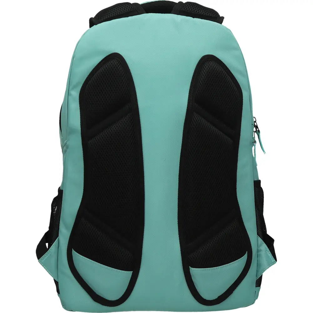 Nahrbtnik Round Doubler Washed