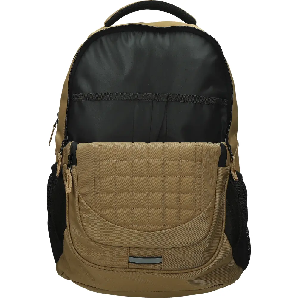 Nahrbtnik Round Doubler Earth