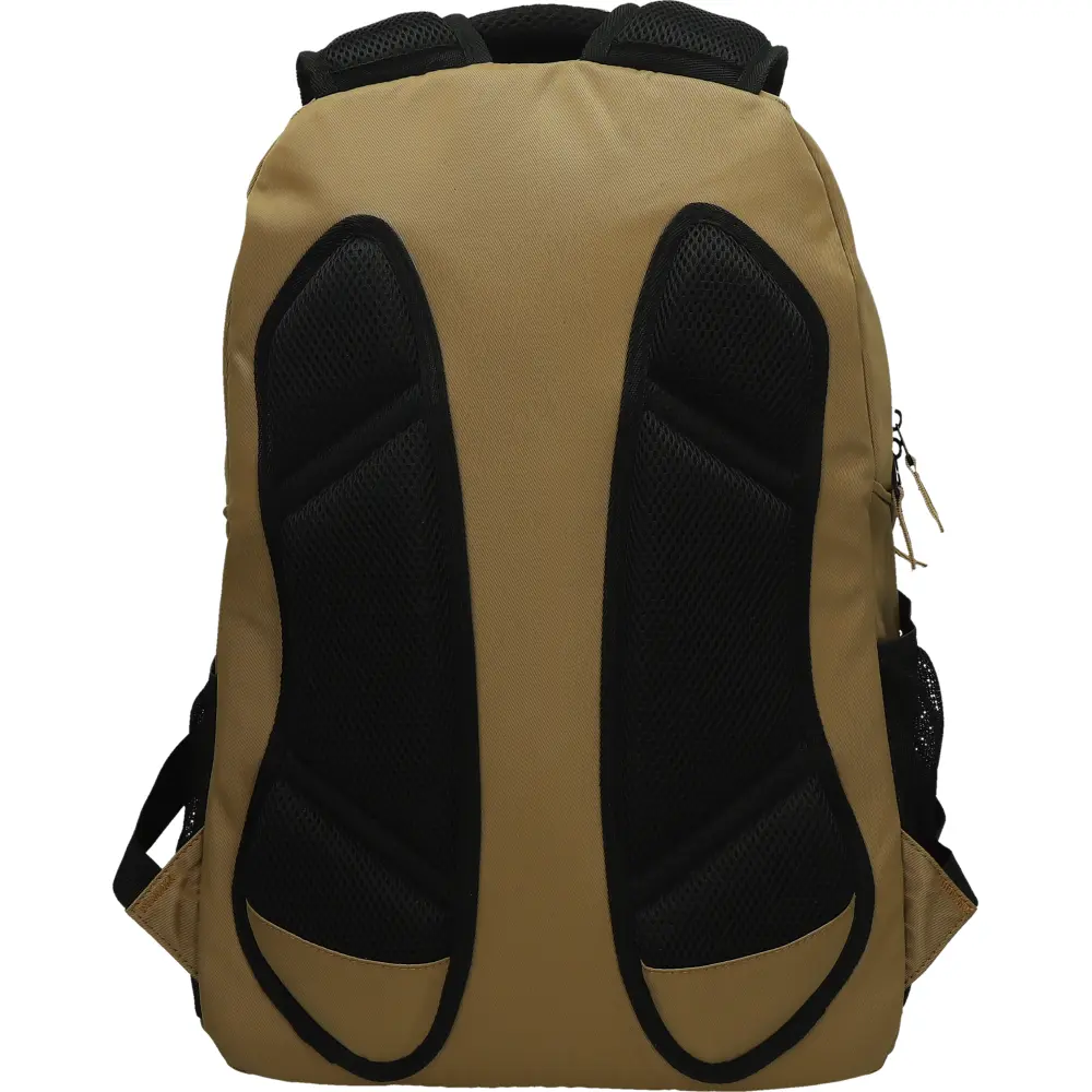 Nahrbtnik Round Doubler Earth