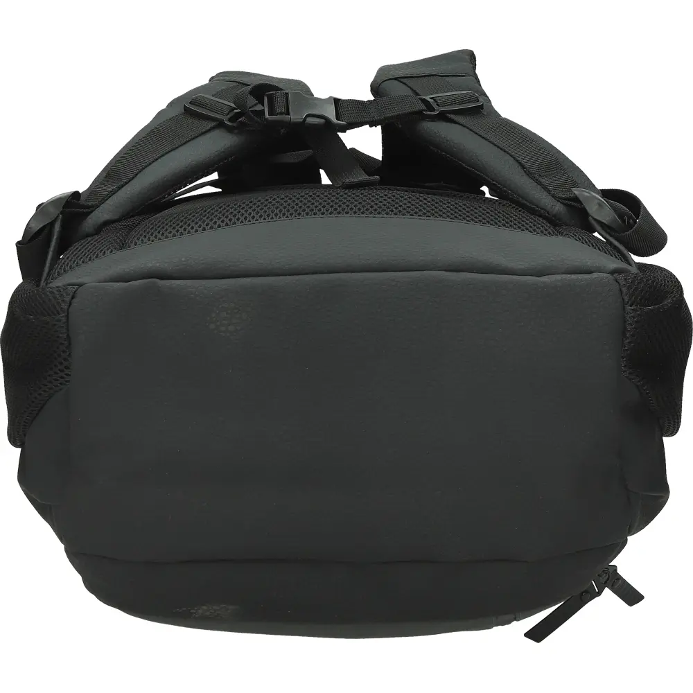 Nahrbtnik Round Stone Grey