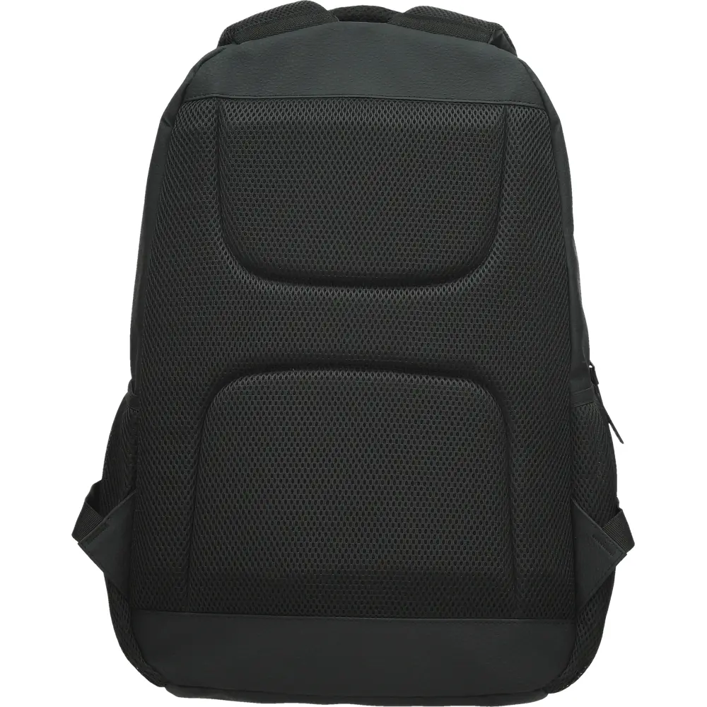 Nahrbtnik Round Stone Grey