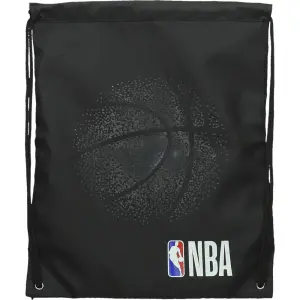 Vrečka Za Copate Nba