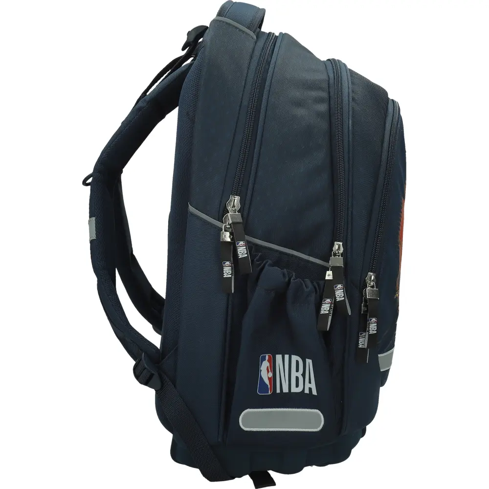 Nahrbtnik Ergonomic Nba