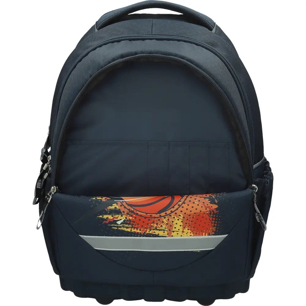 Nahrbtnik Ergonomic Nba