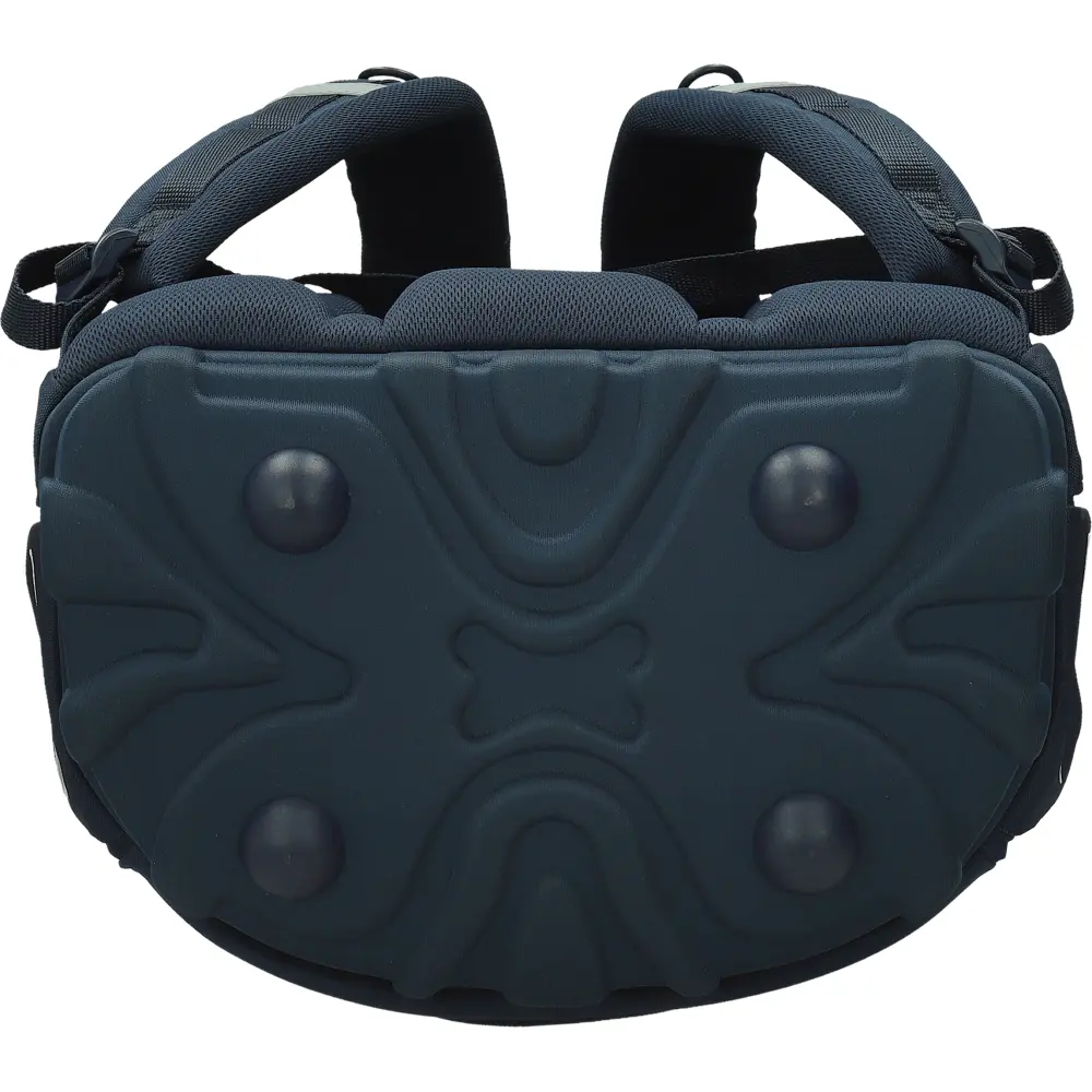 Nahrbtnik Ergonomic Nba