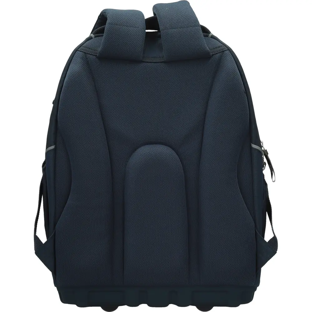 Nahrbtnik Ergonomic Nba