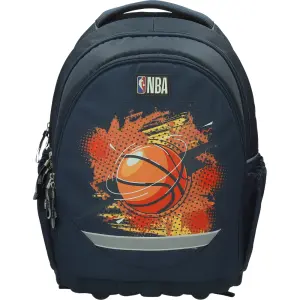 Nahrbtnik Ergonomic Nba