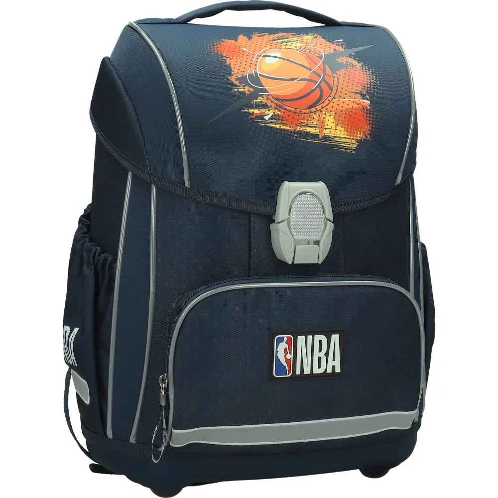 Torba Abc Nba