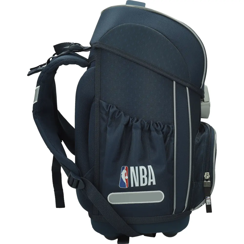 Torba Abc Nba