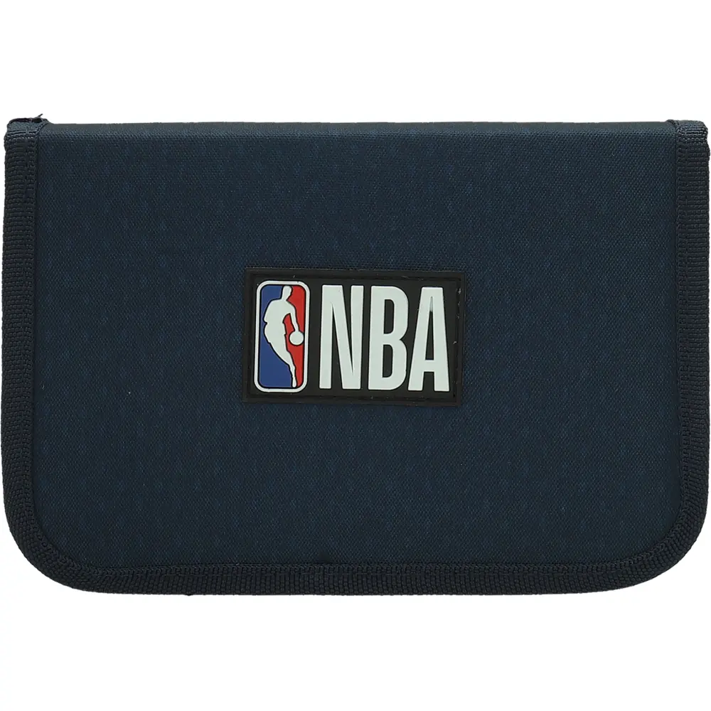 Peresnica 1Prazna 2Preklopa Nba