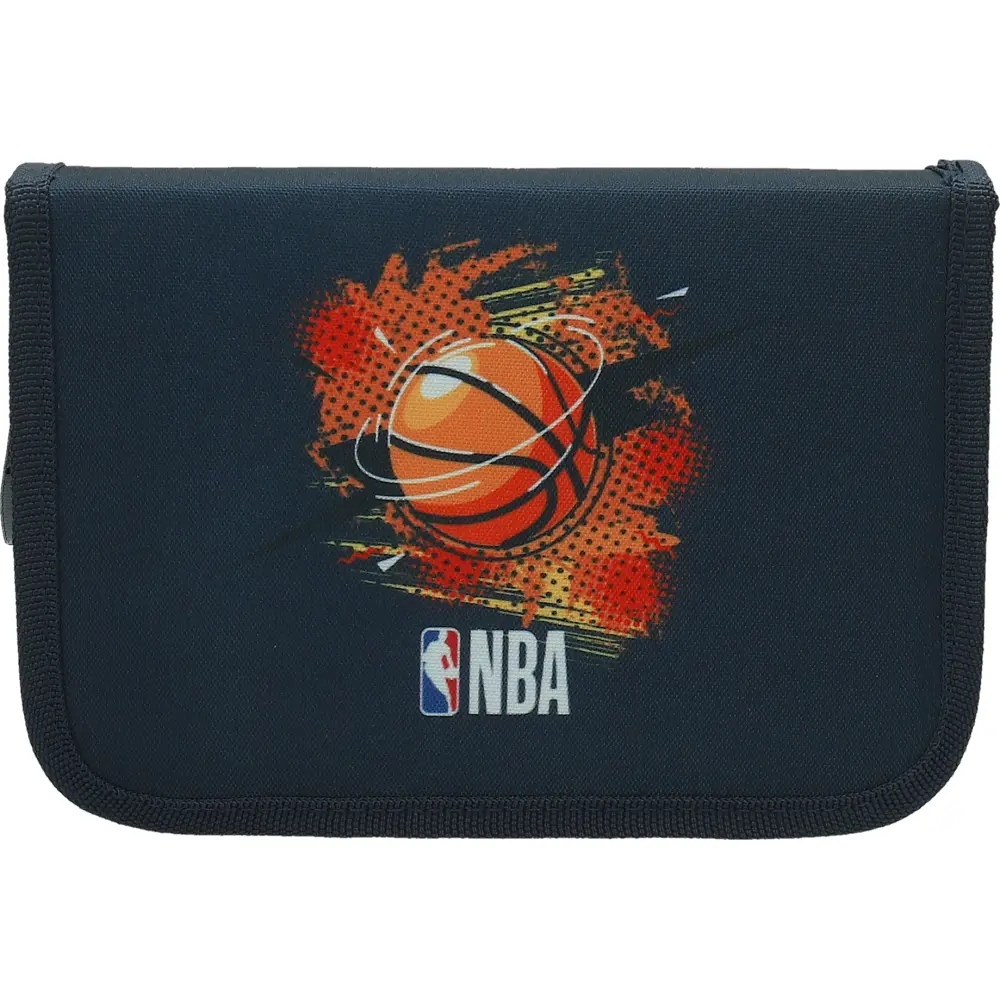 Peresnica 1Polna 2Preklopa Nba