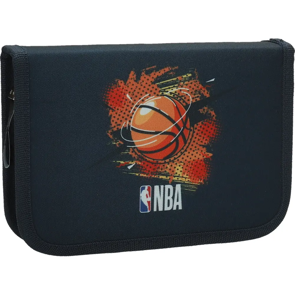 Peresnica 1Polna 2Preklopa Nba