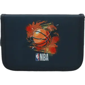 Peresnica 1Polna 2Preklopa Nba