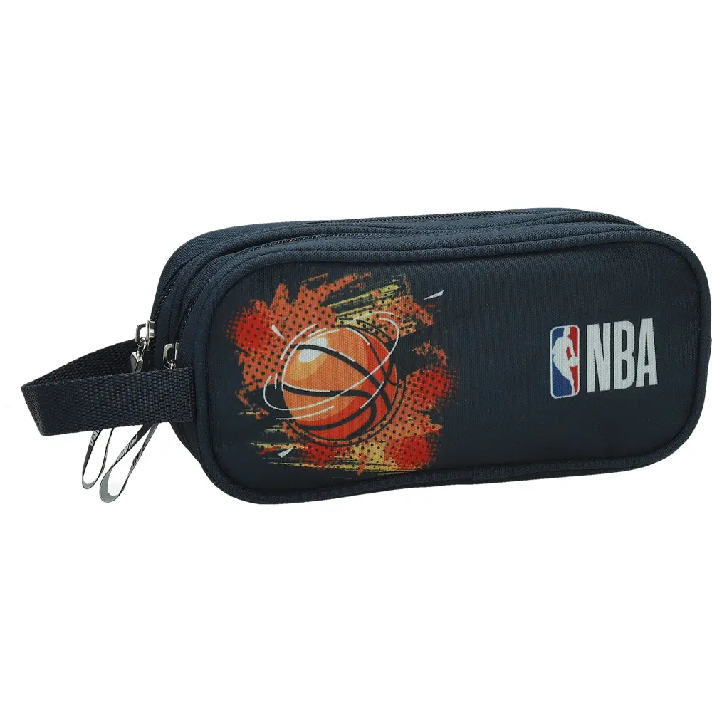 Peresnica Ovalna1 Compact Light Nba