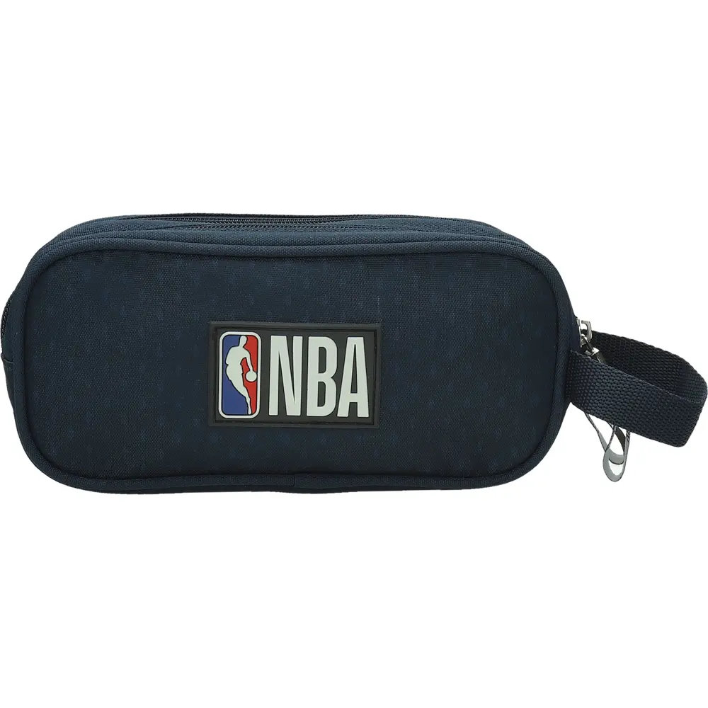 Peresnica Ovalna1 Compact Light Nba