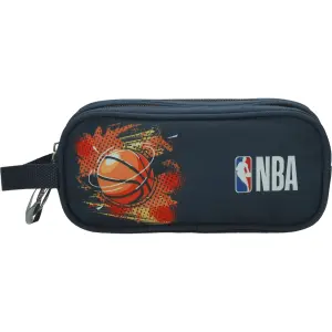 Peresnica Ovalna1 Compact Light Nba