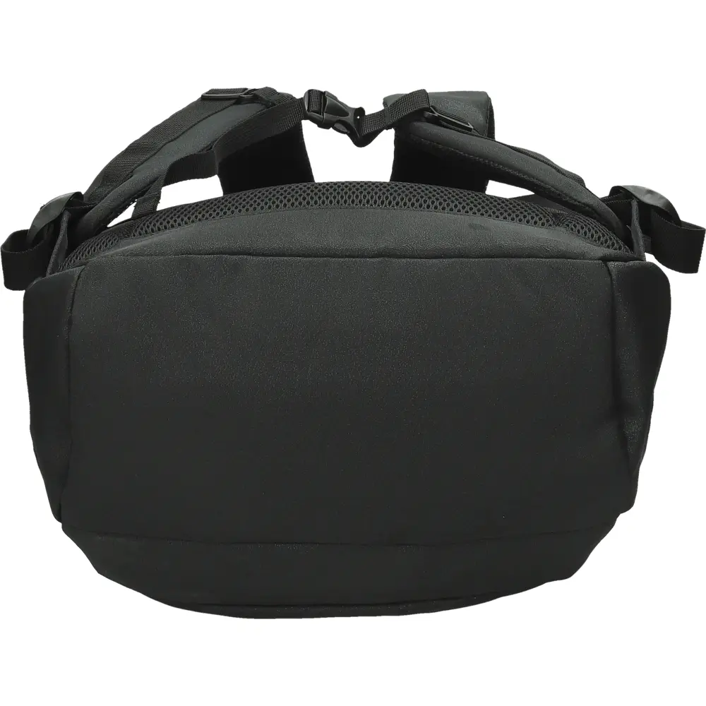 Nahrbtnik Round Uefa Black