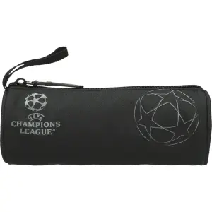 Peresnica Round Uefa Black