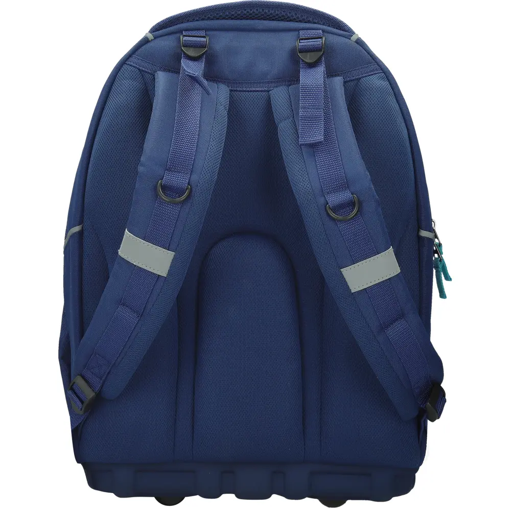 Nahrbtnik Ergonomic Uefa