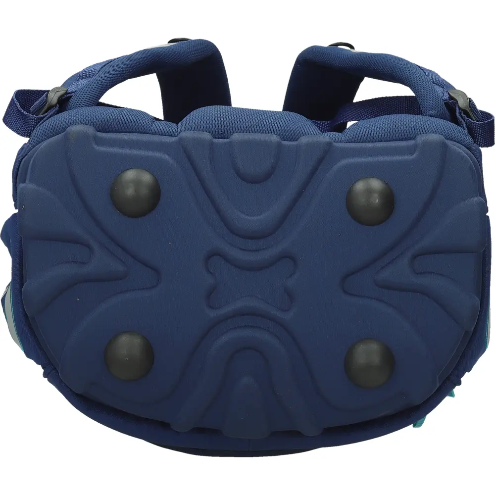 Nahrbtnik Ergonomic Uefa